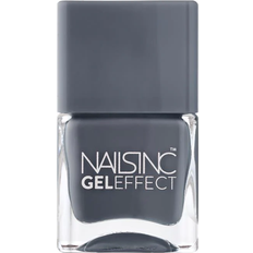 Nails Inc Gel Effect Nail Polish Gloucester Crescent 0.5fl oz