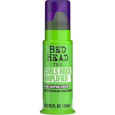 Hair Products Tigi Bed Head Curls Rock Amplifier 3.8fl oz