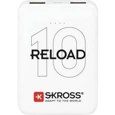 Skross Batterien & Akkus Skross Reload 10