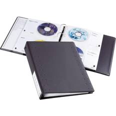 Cd mappe Durable CD Index A4