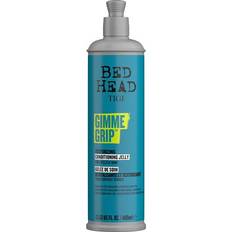 Conditioners Tigi Bed Head Gimme Grip Texturizing Conditioning Jelly 13.5fl oz