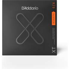 Extra Light Strenger D'Addario XTABR1047