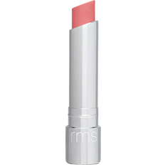 Lip Care on sale RMS Beauty Tinted Daily Lip Balm Passion Lane 3g