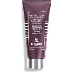Sisley Paris Skincare Sisley Paris Black Rose Beautifying Emulsion 6.8fl oz