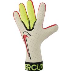 Nike Fotball Nike Mercurial Touch Elite Goalkeeper Gloves Jr