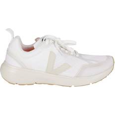 Veja Running Shoes Veja Condor 2 Alveomesh M - White/Pierre
