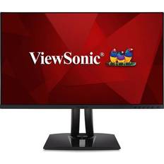 Viewsonic Monitors Viewsonic VP2756-4K