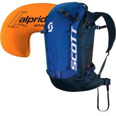 Scott Patrol E1 30 Backpack Kit