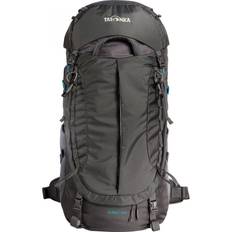 Tatonka Norix 55 Trekking Backpack - Titan/Grey