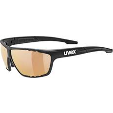 Sonnenbrillen reduziert Uvex Sportstyle 706 VM 2206