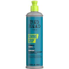 Hair Products Tigi Bed Head Gimme Grip Shampoo 13.5fl oz