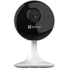 EZVIZ Overvåkningskameraer EZVIZ CS-C1C-B 1080p
