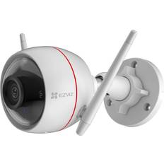 EZVIZ Surveillance Cameras EZVIZ C3W Pro