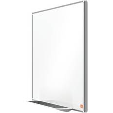 Nobo Impression Pro Enamel Magnetic Whiteboard 58.6x42.9cm