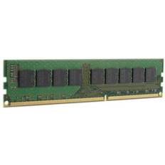 MicroMemory DDR3 1866MHz 8GB ECC for Lenovo (FRU03T6808-MM)