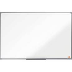 Magnetisk Whiteboards Nobo Essence Enamel Magnetic Whiteboard 90x60cm