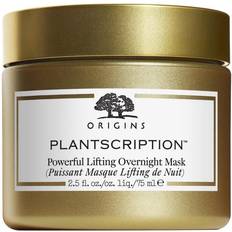Origins Plantscription Powerful Lifting Overnight Mask 2.5fl oz
