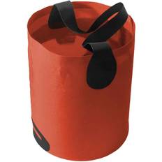 Water Containers Sea to Summit Folding Bucket 20L