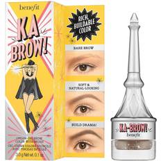 Benefit Ka-Brow Eyebrow Cream Gel Colour #03 Medium
