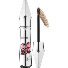 Gimme brow Benefit Gimme Brow+ Volumizing Eyebrow Gel #03 Medium