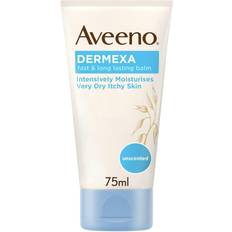 Aveeno Gesichtspflege Aveeno Dermexa Fast & Long Lasting Balm 75ml
