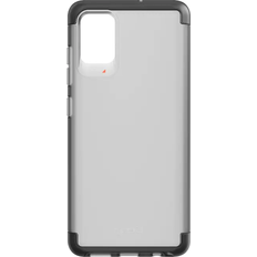 Gear4 Wembley Palette Case for Galaxy A51