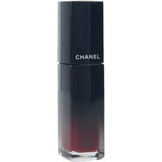 Chanel- Rouge Allure Laque - Ultrawear Shine Liquid Lipstick - #64