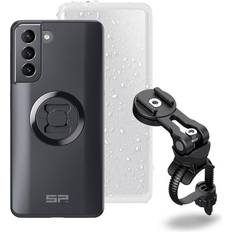 SP Connect Bike Bundle II for Galaxy S21