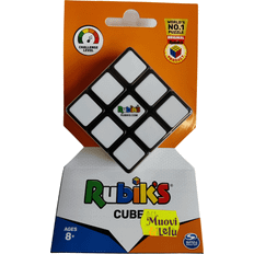 Rubiks kuber Spin Master Rubiks Cube 3X3