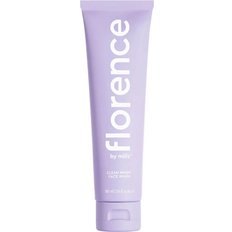 Florence by Mills Skincare Florence by Mills Clean Magic Face Wash 3.4fl oz