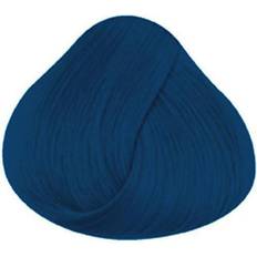 La Riche Directions Semi Permanent Hair Color Denim Blue 3fl oz