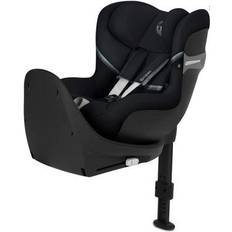 In Fahrtrichtung - Sicherheitsgurte Kindersitze fürs Auto Cybex Sirona S2 i-Size