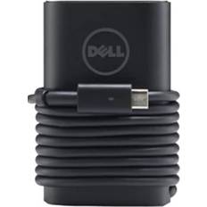 Dell Ladegerät Batterien & Akkus Dell V3CCW