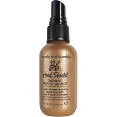 Bumble and Bumble Heat Shield Thermal Protection Mist 2fl oz
