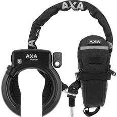 Axa Defender + RLC 100 Set
