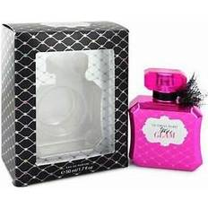 Victoria's Secret Fragrances Victoria's Secret Tease Glam EdP 1.7 fl oz