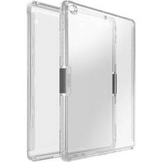 OtterBox Cases OtterBox Symmetry Series Clear for iPad 10.2