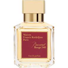 Maison Francis Kurkdjian Women Eau de Parfum Maison Francis Kurkdjian Baccarat Rouge 540 EdP 1.2 fl oz