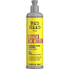 Conditioners Tigi Bed Head Bigger The Better Conditioner 10.1fl oz