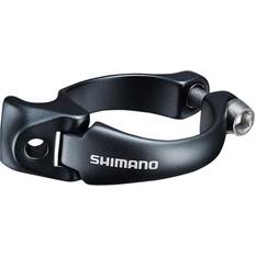 Seat Clamps Shimano FD-9150F