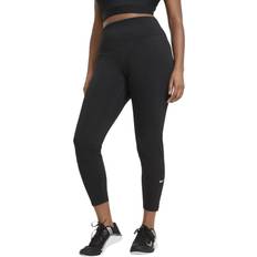 Black leggings plus size • Compare best prices now »