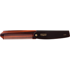 Uppercut Deluxe Haarpflegeprodukte Uppercut Deluxe CT7 Flip Comb