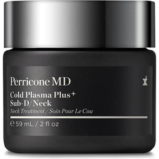 Düfte Halscremes Perricone MD Cold Plasma Plus+ Sub-D/Neck SPF25 59ml