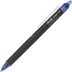 Hobbymateriale Pilot Frixion Point Clicker Synergy Blue Rollerball Pen 0.5mm