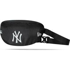 Supportereffekter New Era New York Yankees Mini Waist Bag