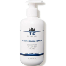 EltaMD Foaming Facial Cleanser 7fl oz