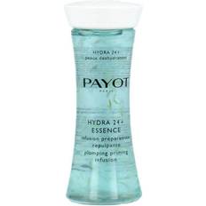 Payot Hydra 24+ Essence Plumping Priming Infusion 4.2fl oz
