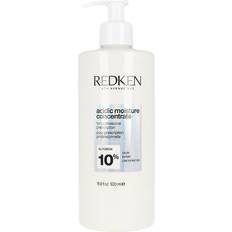 Redken Hair Serums Redken Acidic Moisture Concentrate 16.9fl oz