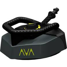 AVA Tilbehør til høytrykksspylere AVA Patio Cleaner Premium
