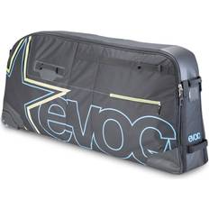 Evoc BMX Travel Bag 200L